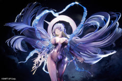 Goddess of Victory: Nikke Nayuta: Wu Wei Deluxe Edition / 勝利女神：妮姬 那由他：無為 豪華版