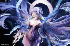 Goddess of Victory: Nikke Nayuta: Wu Wei Deluxe Edition / 勝利女神：妮姬 那由他：無為 豪華版