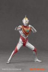 ULTRAMAN GAIA V1 / 超人佳亞 V1