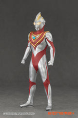 ULTRAMAN GAIA V1 / 超人佳亞 V1