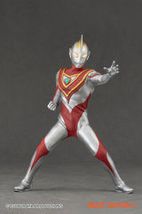 ULTRAMAN GAIA V1 / 超人佳亞 V1