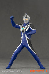 ULTRAMAN AGUL V1 / 超人亞古魯  V1