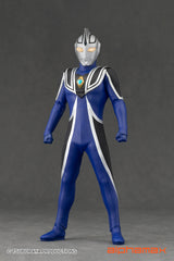 ULTRAMAN AGUL V1 / 超人亞古魯  V1