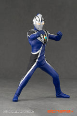 ULTRAMAN AGUL V1 / 超人亞古魯  V1