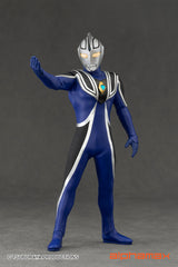 ULTRAMAN AGUL V1 / 超人亞古魯  V1