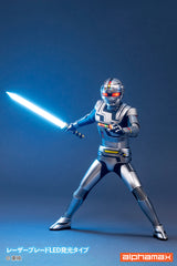 Gavan / 宇宙刑事卡邦