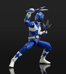 [Furai Model] Blue Ranger