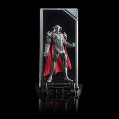 Super Hero Illuminated Gallery Collection 1 Ultron