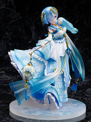 Re:ZERO -Starting Life in Another World Rem -Hanfu- 1/7 Scale Figure