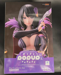 Good Smile Pop Up Parade PVC FIGURE 艾爾莎‧葛蘭西爾特 L size《Re:從零開始的異世界生活》