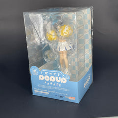 Good Smile POP UP PARADE 響 應援團 回憶大廳Ver.《蔚藍檔案 Blue Archive》