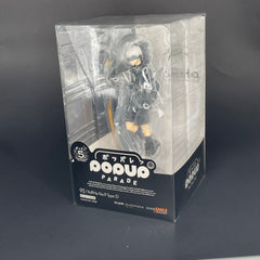 Good Smile POP UP PARADE 9S (寄葉九號S型)《尼爾：自動人形》