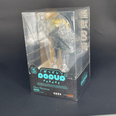 Good Smile POP UP PARADE 四之宮奇可露《怪獸8號》