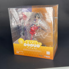 POP UP PARADE 北條時之 (JPY5000)