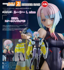POP UP PARADE Lucy L Size / POP UP PARADE 露西 L size