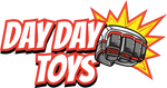 DayDayToys