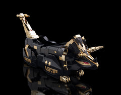 [Furai Model] Megazord (Black Limited Ver.)