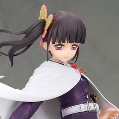 Alter Kanao Tsuyuri 1/8 Scale Figure