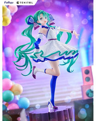 TENITOL NEO TOKYO Series IDOL