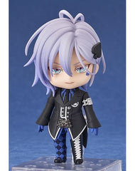 Nendoroid Ikki