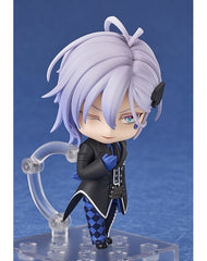 Nendoroid Ikki