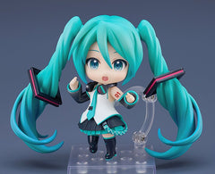 Nendoroid Hatsune Miku V3