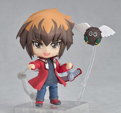 Nendoroid Jaden Yuki