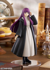 Good Smile POP UP PARADE 費倫《葬送的芙莉蓮》