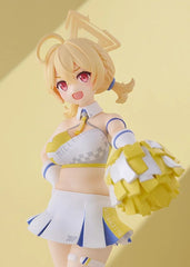 POP UP PARADE Kotori (Cheer Squad)