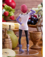 Good Smile POP UP PARADE  高瑟 《七大罪》