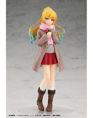 Good Smile POP UP PARADE 輕井澤惠《歡迎來到實力至上主義的教室》
