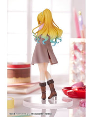 Good Smile POP UP PARADE 輕井澤惠《歡迎來到實力至上主義的教室》