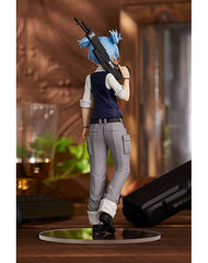 Good Smile POP UP PARADE 潮田渚 《暗殺教室》