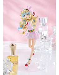 Good Smile POP UP PARADE 妮亞《天元突破紅蓮螺巖》