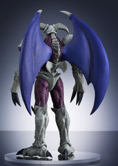 Good Smile POP UP PARADE 惡魔的召喚 L size《遊戲王怪獸之決鬥》