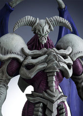 Good Smile POP UP PARADE 惡魔的召喚 L size《遊戲王怪獸之決鬥》