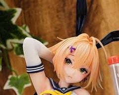 Rocket Boy 1/6 PVC FUGURE Kouhai-chan