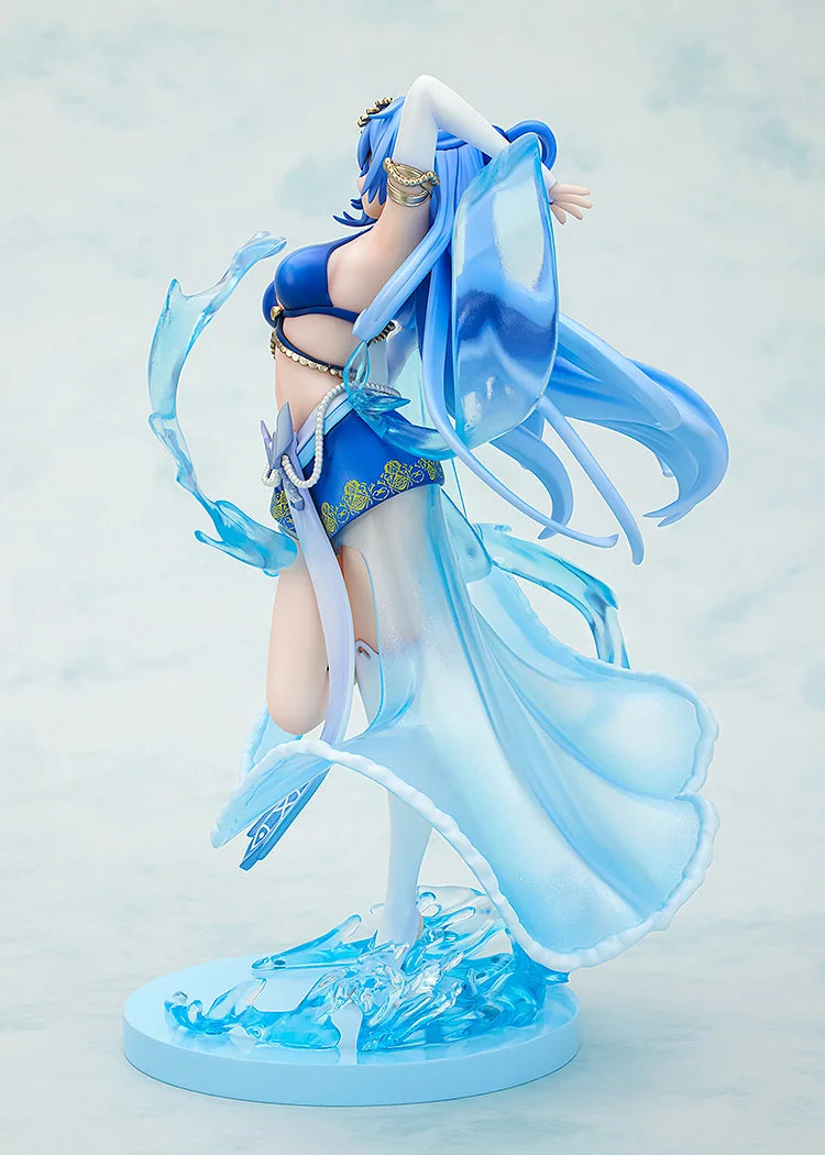 Figurine Konosuba God's blessing on this wonderful world! D... Kadokawa Figurine Konosuba God's blessing on this wonderful world! D... Kadokawa