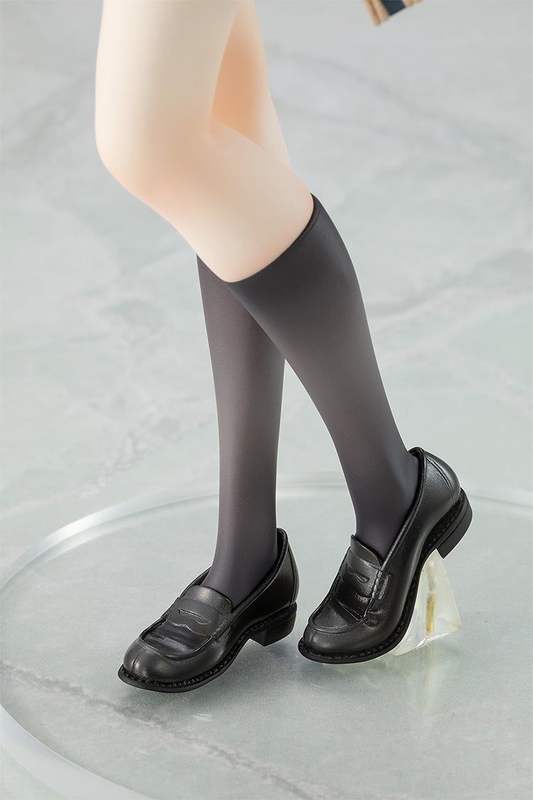 Saki Ayase