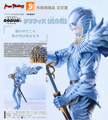 POP UP PARADE SP Griffith [Falcon of Light] / POP UP PARADE SP 古力菲斯〔光之鷹〕