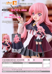 POP UP PARADE Louise L Size / POP UP PARADE Louise L 碼