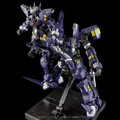 千值練 Sentinel RIOBOT AM格鬥型 《超級機器人大戰 OG》