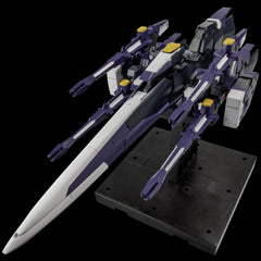 千值練 Sentinel RIOBOT AM射擊型《超級機器人大戰 OG》