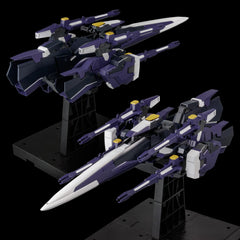 千值練 Sentinel RIOBOT AM射擊型《超級機器人大戰 OG》