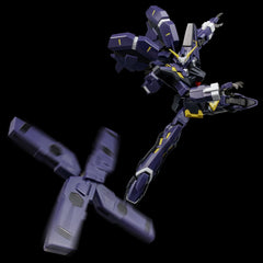 千值練 Sentinel  RIOBOT  凶鳥Mk-Ⅲ 《超級機器人大戰 OG》