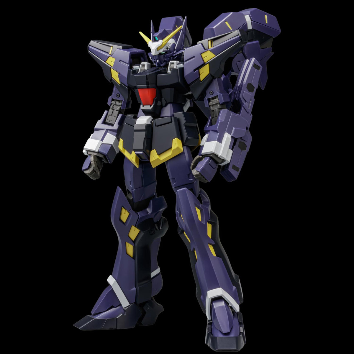 千值練 Sentinel  RIOBOT  凶鳥Mk-Ⅲ 《超級機器人大戰 OG》