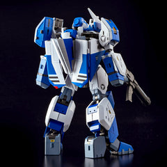 RIOBOT 1/48 AFC-01H Legioss ETA (2nd Rerelease)