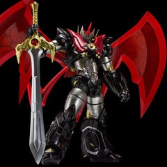 RIOBOT Mazinkaiser (rerelease)