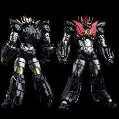 RIOBOT Mazinkaiser (rerelease)