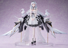 Union Creative 1/6 PVC 斯庫拉 重裝Ver.《碧藍航線》